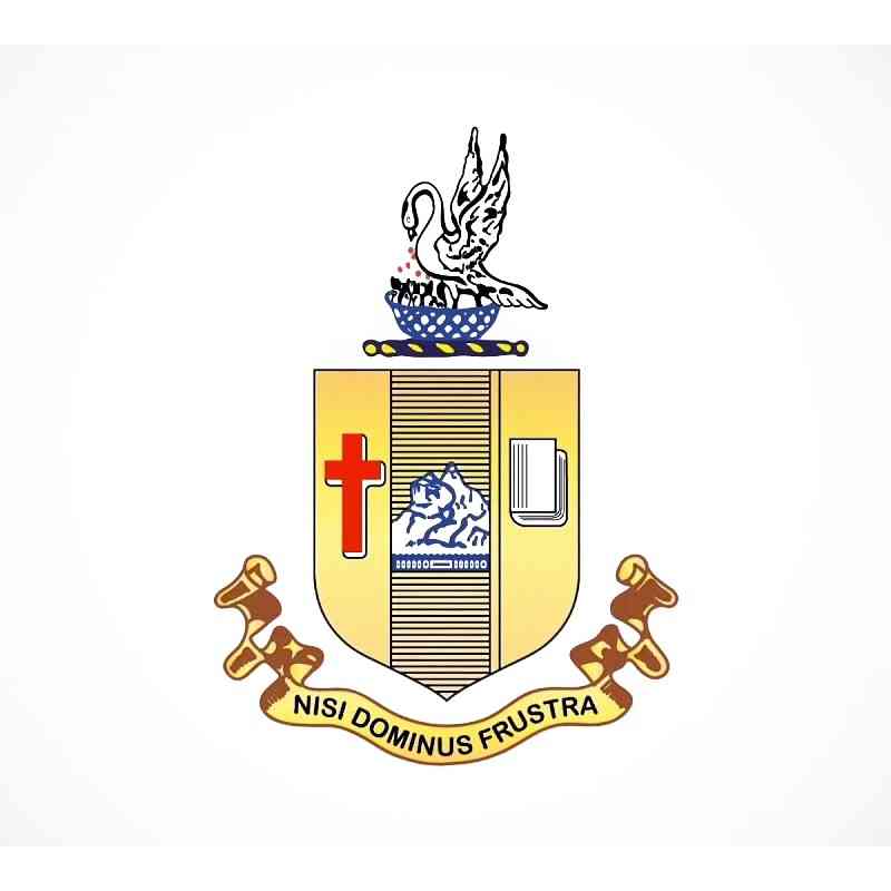 BHC Logo